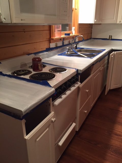 Luxury Barn Wedding Venue in Maine