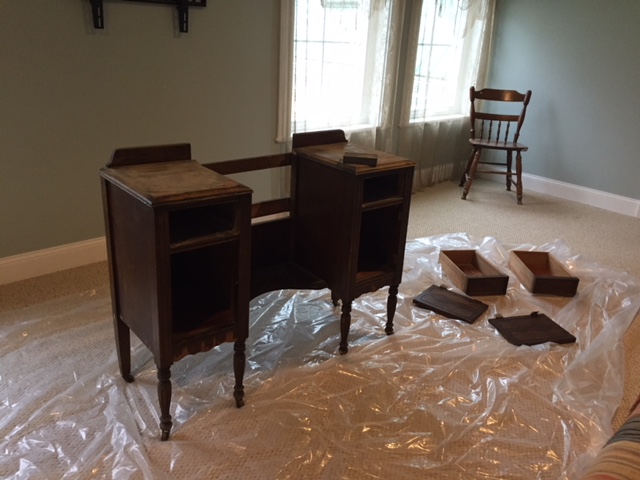 Luxury Barn Wedding Venue in Maine