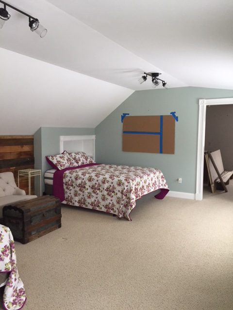 Luxury Barn Wedding Venue in Maine