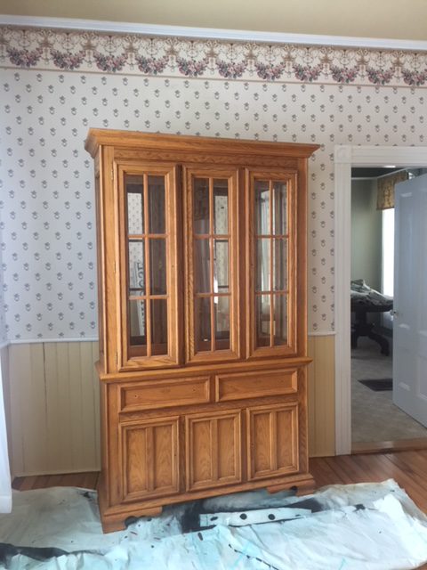 Luxury Barn Wedding Venue in Maine