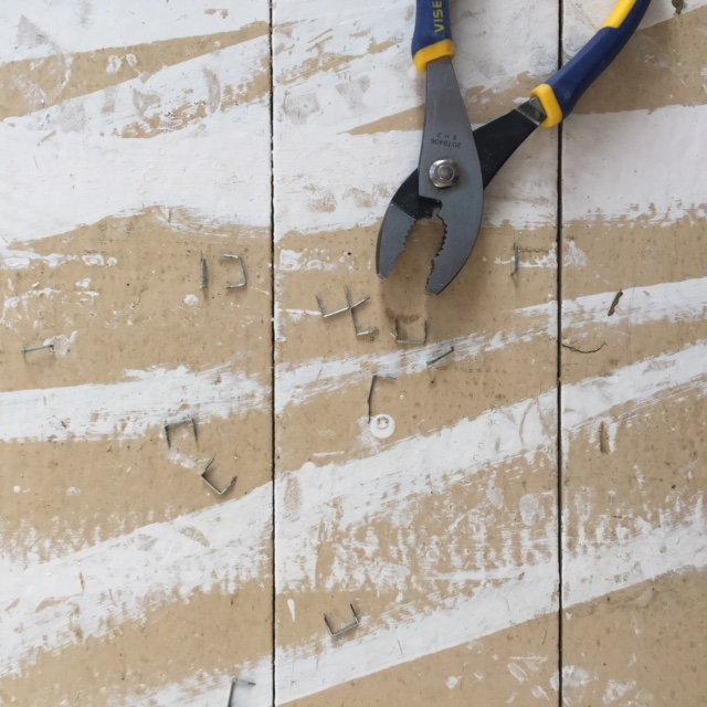 Luxury Barn Wedding Venue in Maine