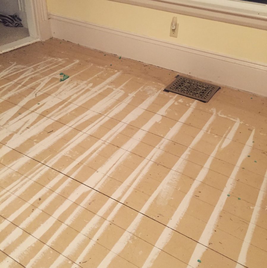 Luxury Barn Wedding Venue in Maine