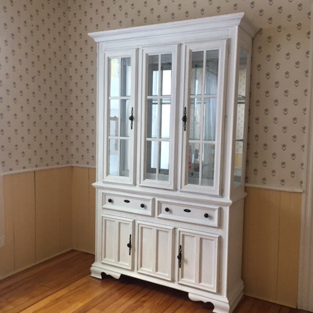 Luxury Barn Wedding Venue in Maine