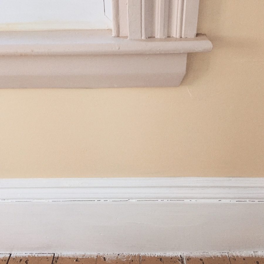 Luxury Barn Wedding Venue in Maine