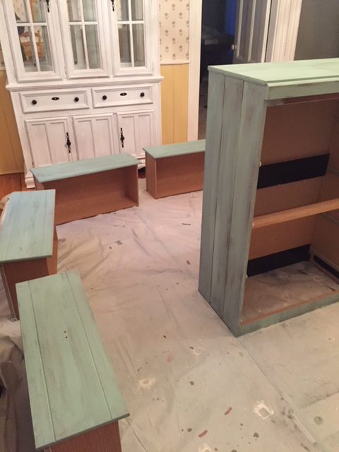 Luxury Barn Wedding Venue in Maine