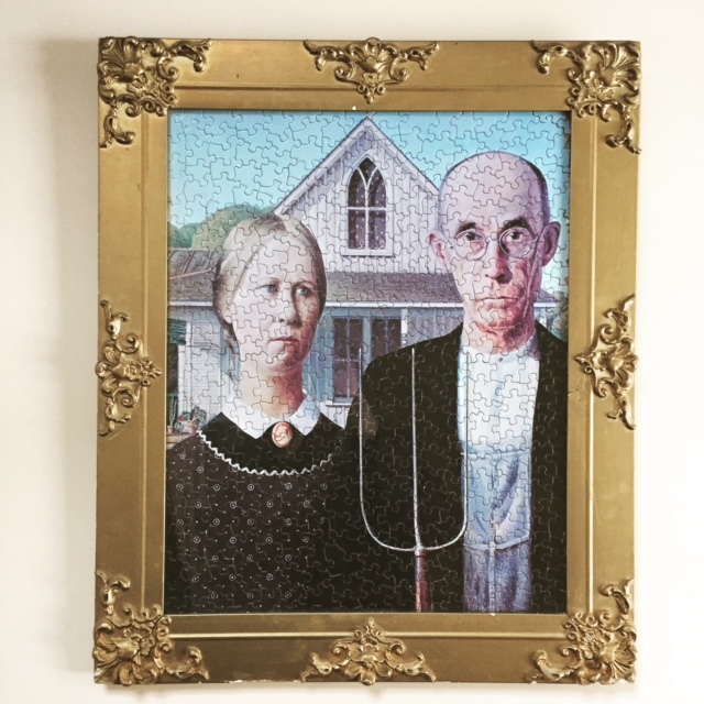 Luxury Barn Wedding Venue in Maine