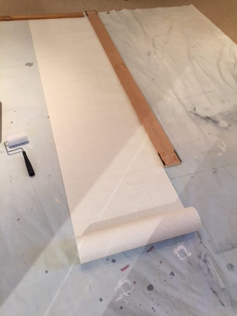 Luxury Barn Wedding Venue in Maine