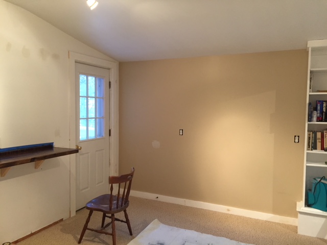 Luxury Barn Wedding Venue in Maine