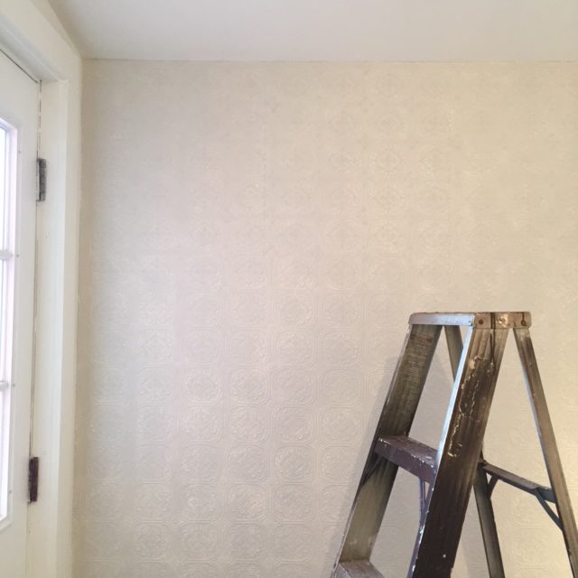 Luxury Barn Wedding Venue in Maine