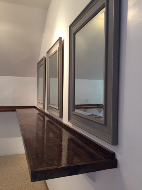 Luxury Barn Wedding Venue in Maine