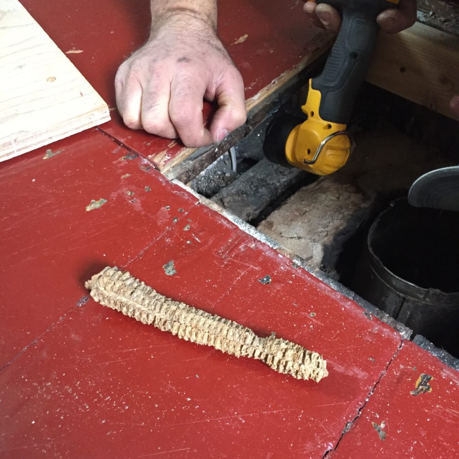 Luxury Barn Wedding Venue in Maine