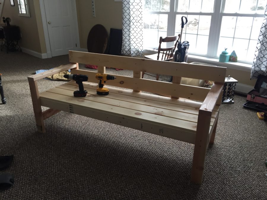 Luxury Barn Wedding Venue in Maine