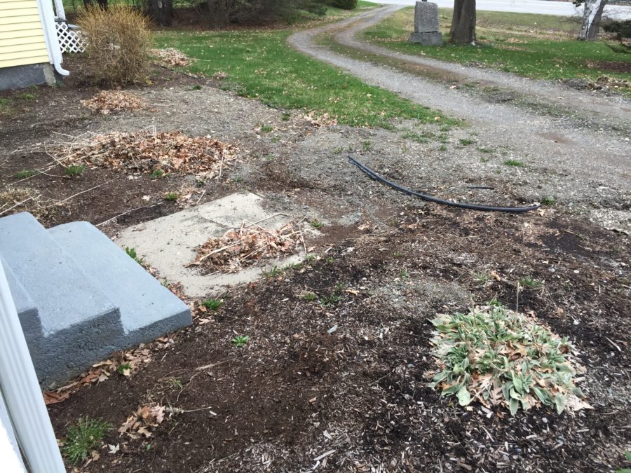 Luxury Barn Wedding Venue in Maine