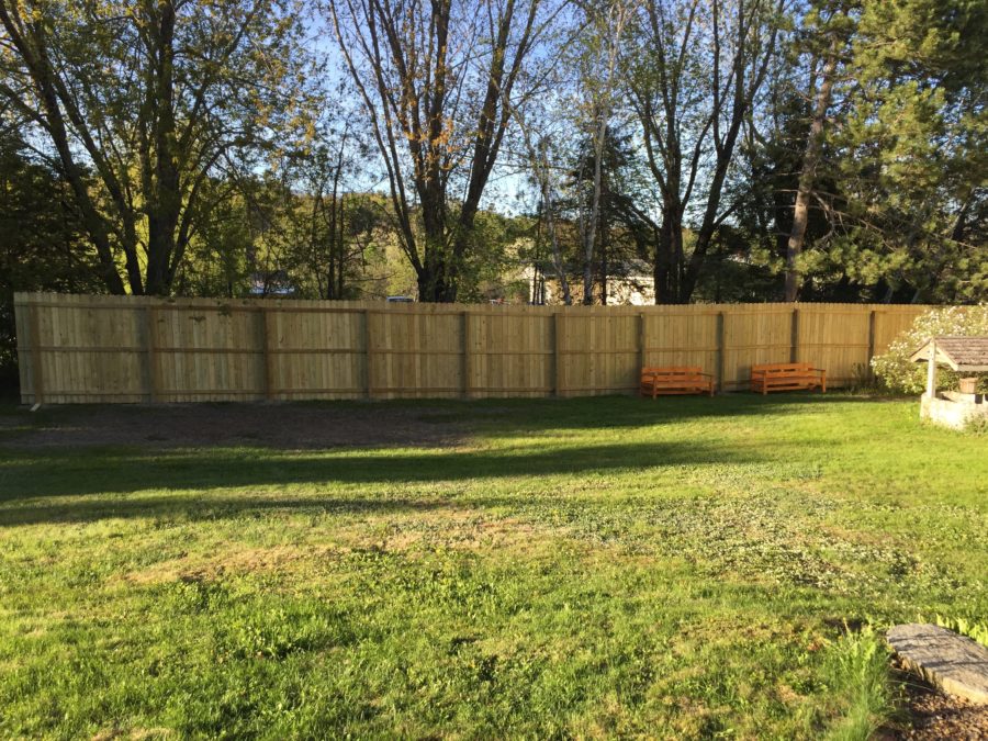 Luxury Barn Wedding Venue in Maine