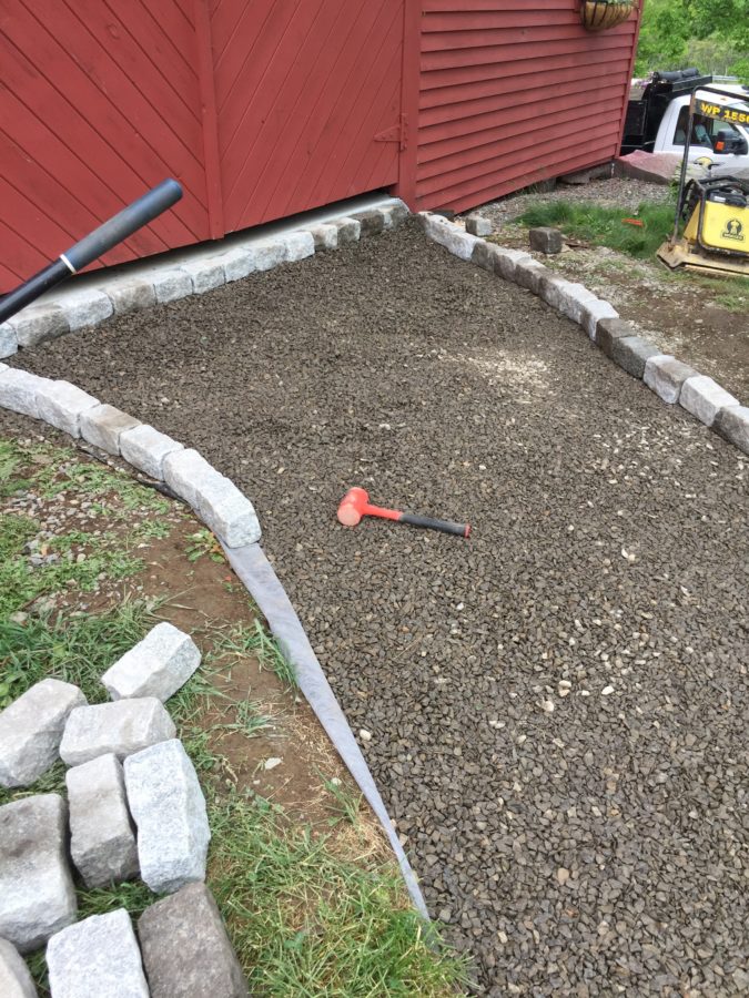 Luxury Barn Wedding Venue in Maine