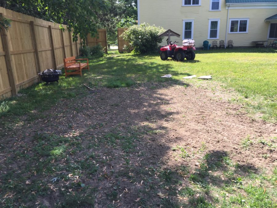 Luxury Barn Wedding Venue in Maine
