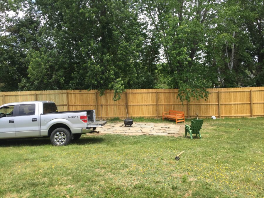 Luxury Barn Wedding Venue in Maine