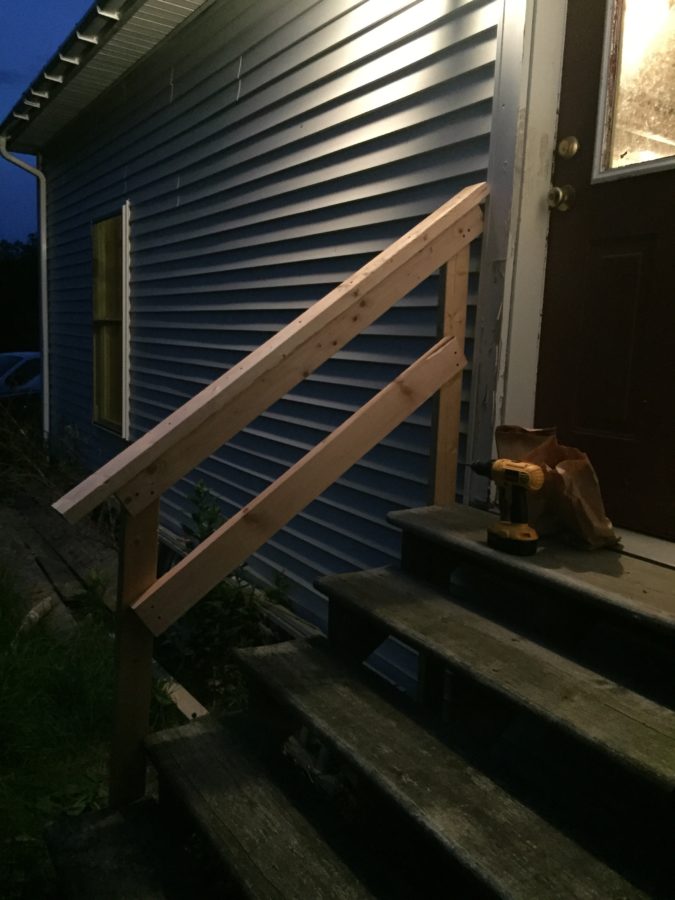 Luxury Barn Wedding Venue in Maine