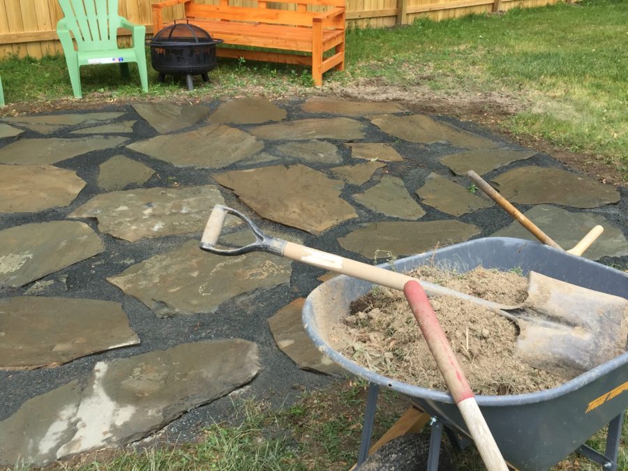 Luxury Barn Wedding Venue in Maine