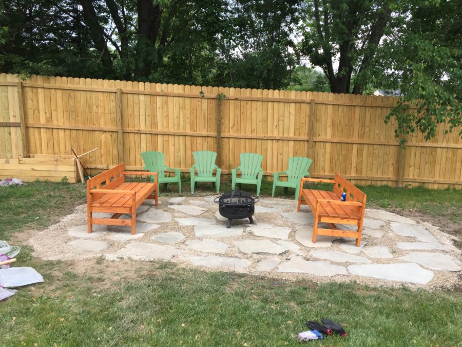 Luxury Barn Wedding Venue in Maine