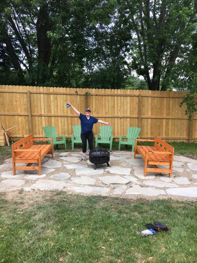 Luxury Barn Wedding Venue in Maine