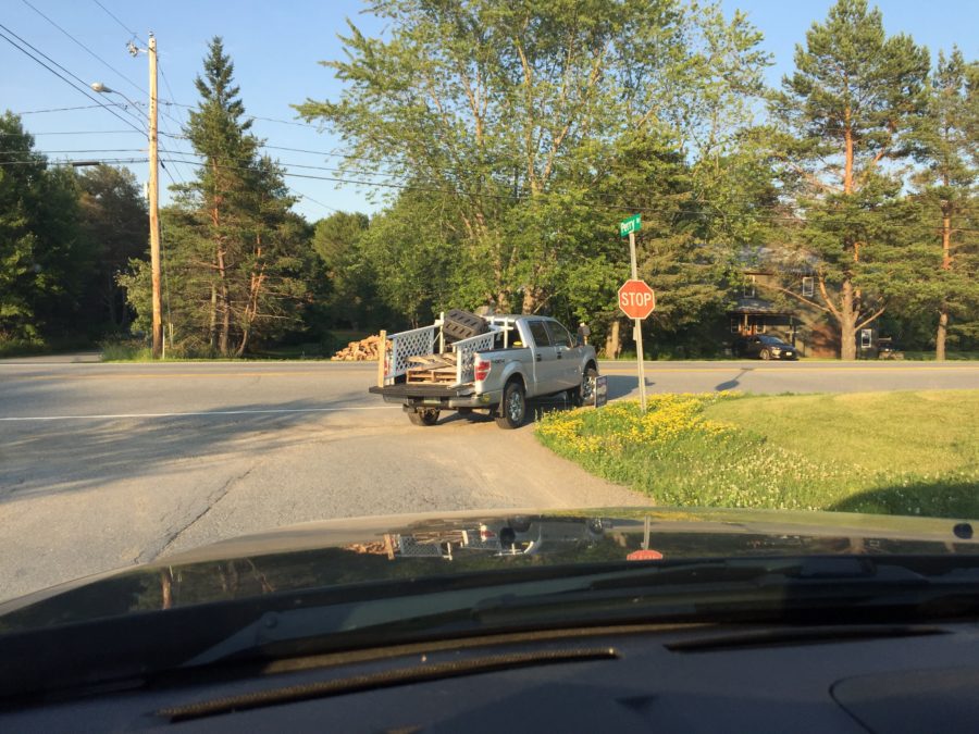 Luxury Barn Wedding Venue in Maine