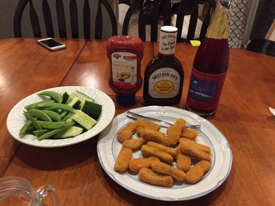 Luxury Barn Wedding Venue in Maine