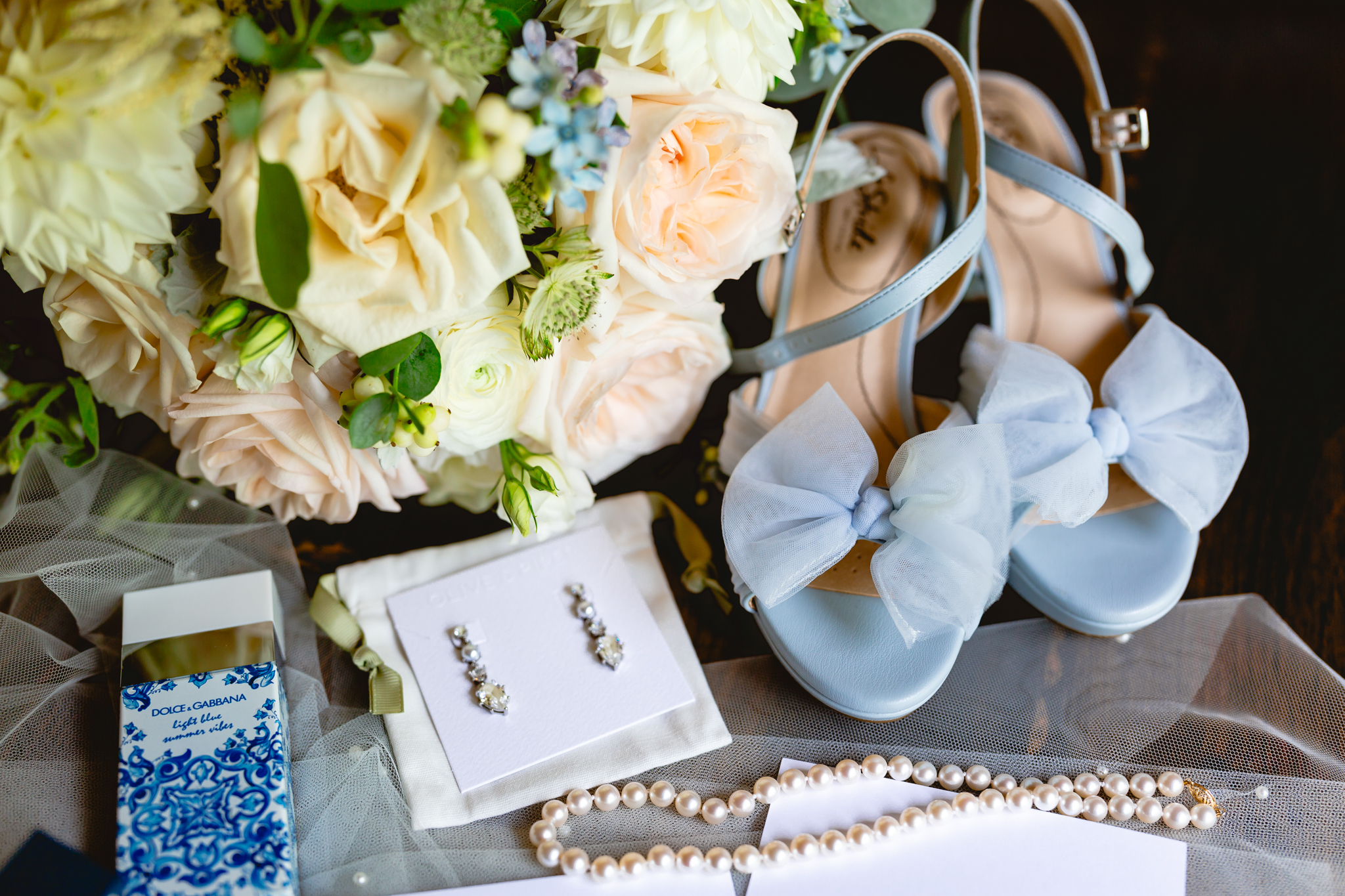 How to set a budget for a destination wedding in Maine at Meadow Ridge Farm luxury barn wedding venue in midcoast near Bangor